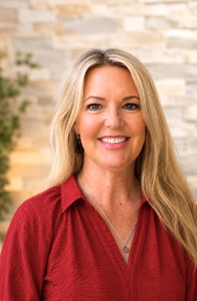 Tracie Owen